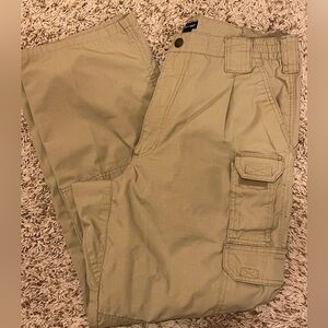 5.11 Tactile Pants